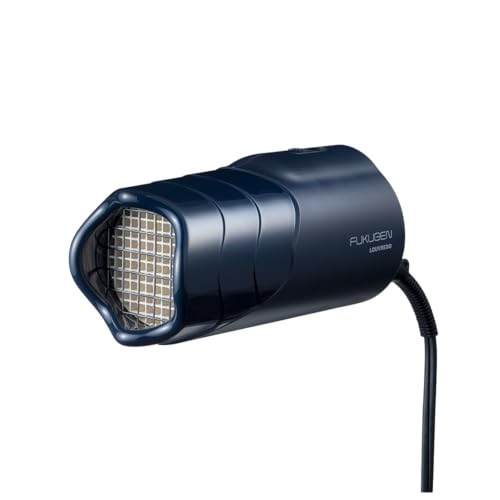 LOUVREDOのドライヤーのおすすめ人気ランキング【2026年2月】 | マイベスト