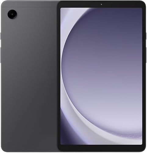 タブレット 1