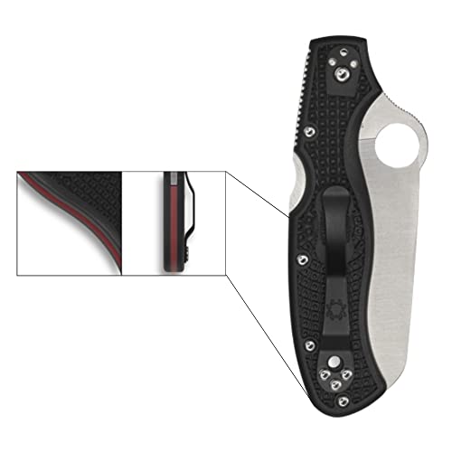 R05A』スパイダルコ SPYDERCO 配送 TOOL ツール マルチツール USA ナイフ、ペンチ、ドライバー