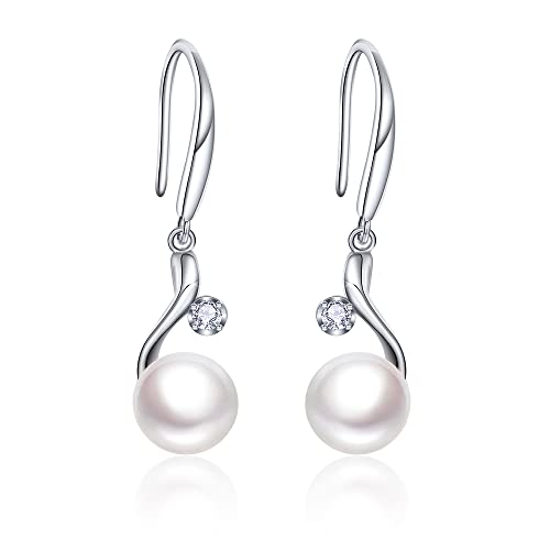 ピアス 1