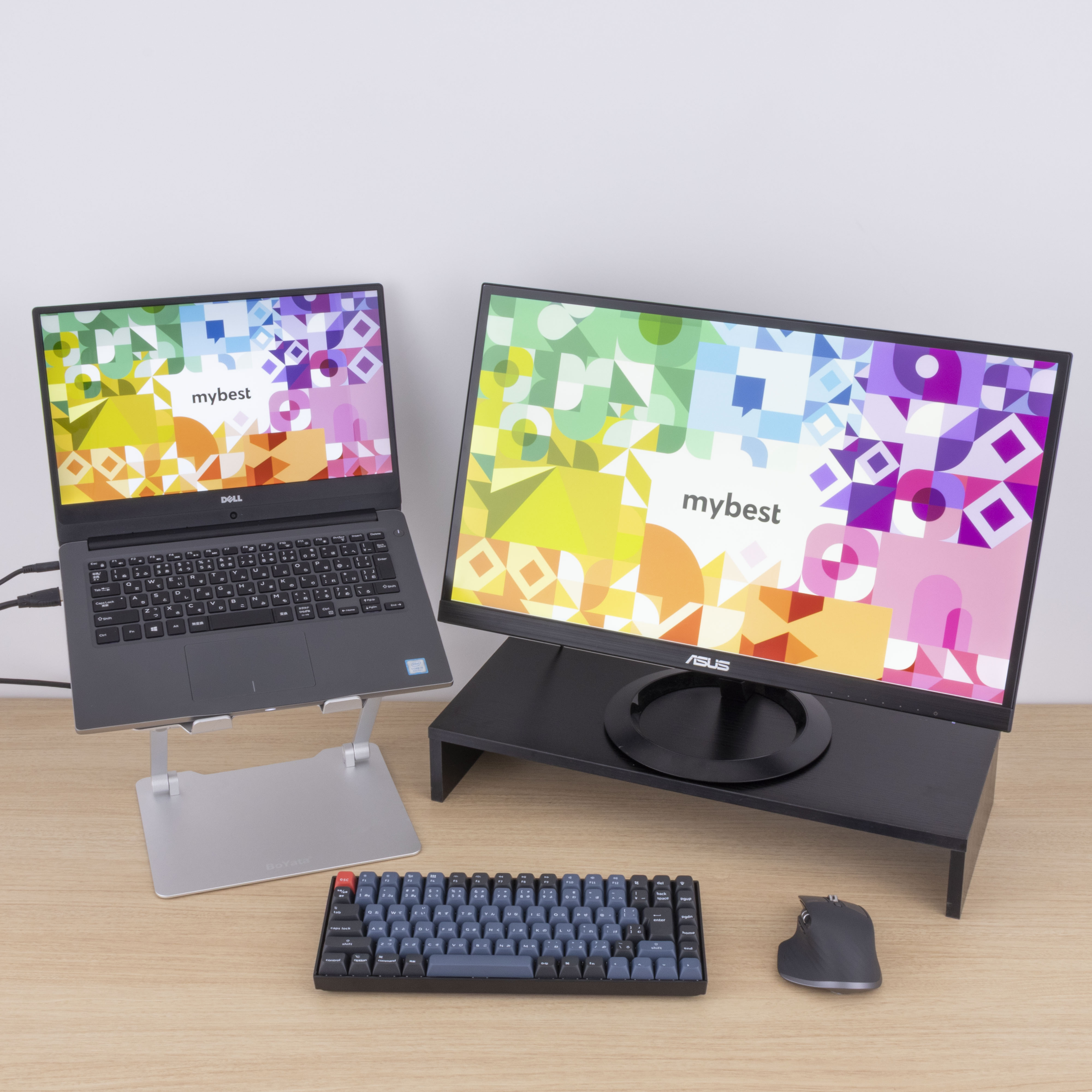 K2 Pro QMK/VIA 5