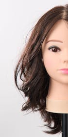 ナプラ N. ポリッシュオイルをレビュー!クチコミ・評判をもとに徹底検証 5