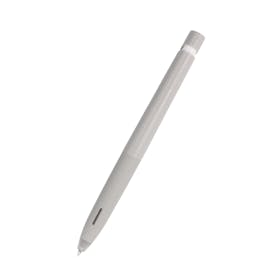 ゼブラ ブレン エマルジョンボールペン 0.5mm BAS88-GRをレビュー!クチコミ・評判をもとに徹底検証 2