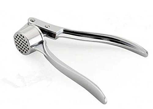 にんにく絞り器 1