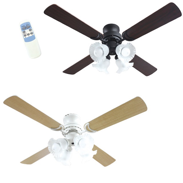 21年 シーリングファンライトのおすすめ人気ランキング10選 Mybest 21年 シーリングファンライトのおすすめ人気ランキング10選 Mybest