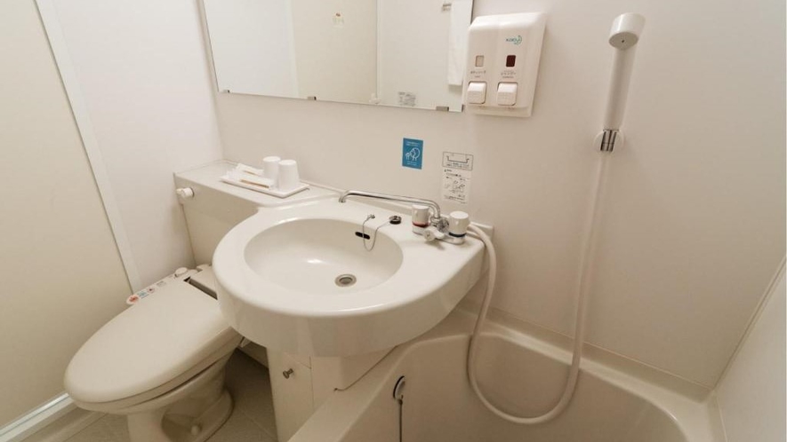 HOTEL AZ 熊本上天草店 5