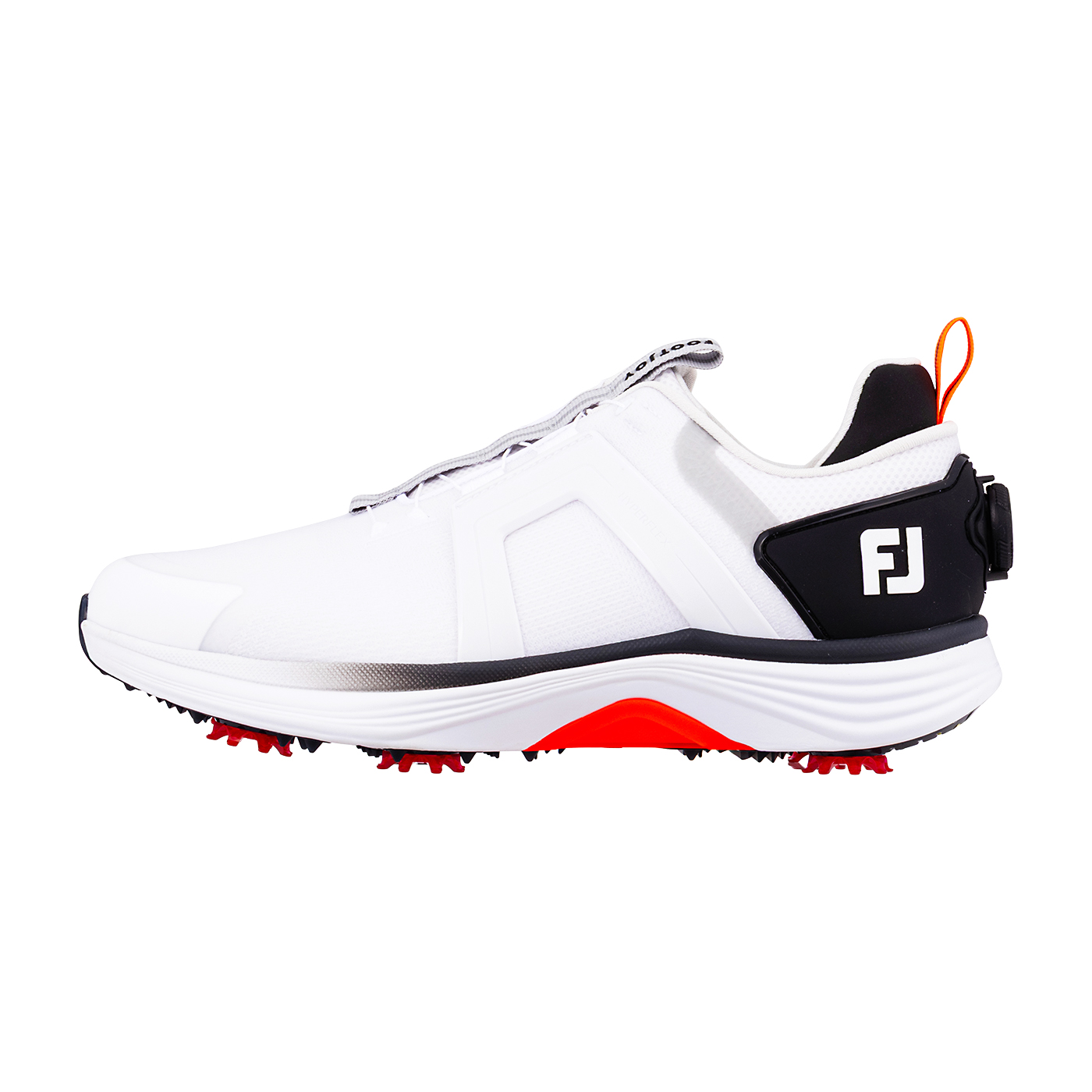 MEN'S ハイパーフレックス BOA 4