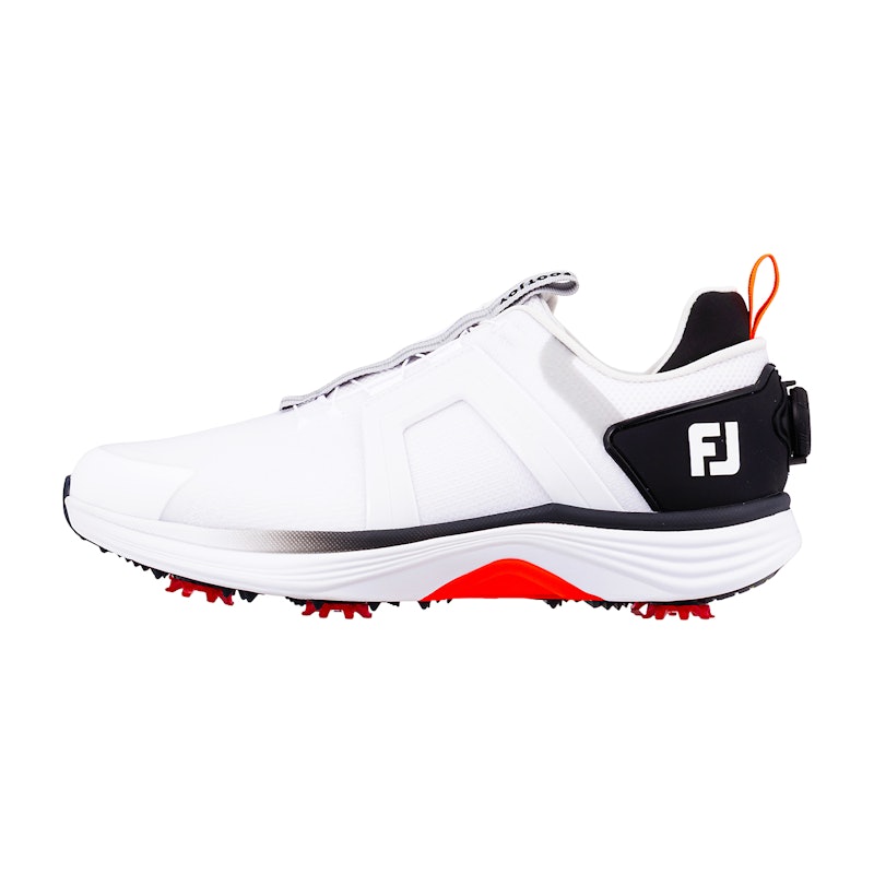 MEN'S ハイパーフレックス BOA 4
