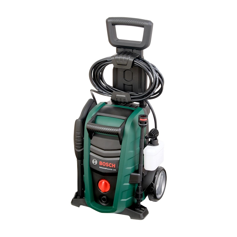 ボッシュの高圧洗浄機のおすすめ人気ランキング【2025年10月】 | マイ ボッシュの高圧洗浄機のおすすめ人気ランキング【2025年10月】 | マイ