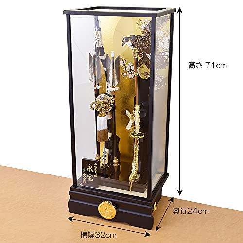 破魔弓のおすすめ人気ランキング【2026年4月】 | マイベスト