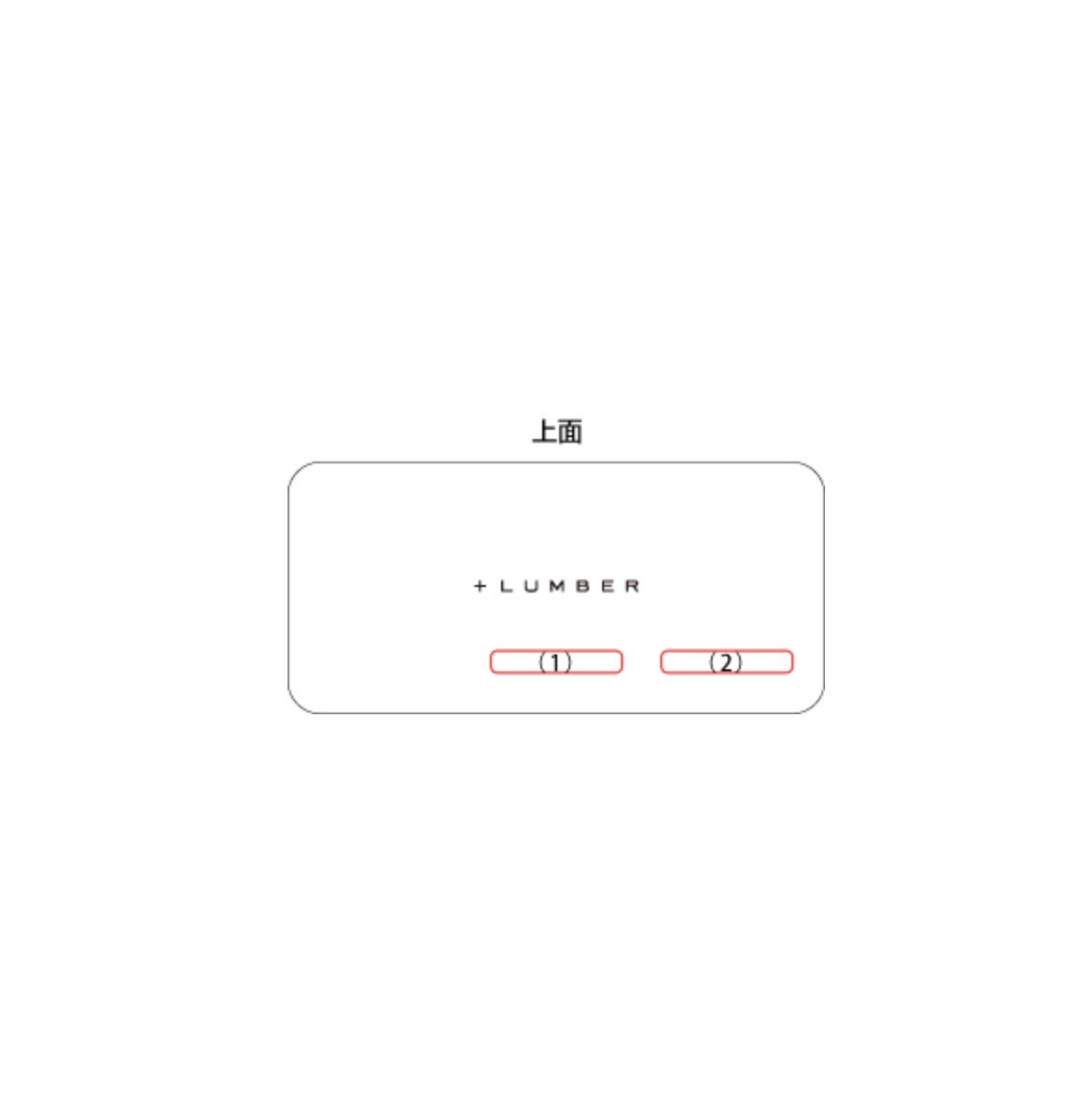 MOBILE SPEAKER 12