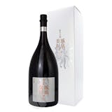 鳳凰美田(日本酒)のおすすめ人気ランキング【2026年9月】 5