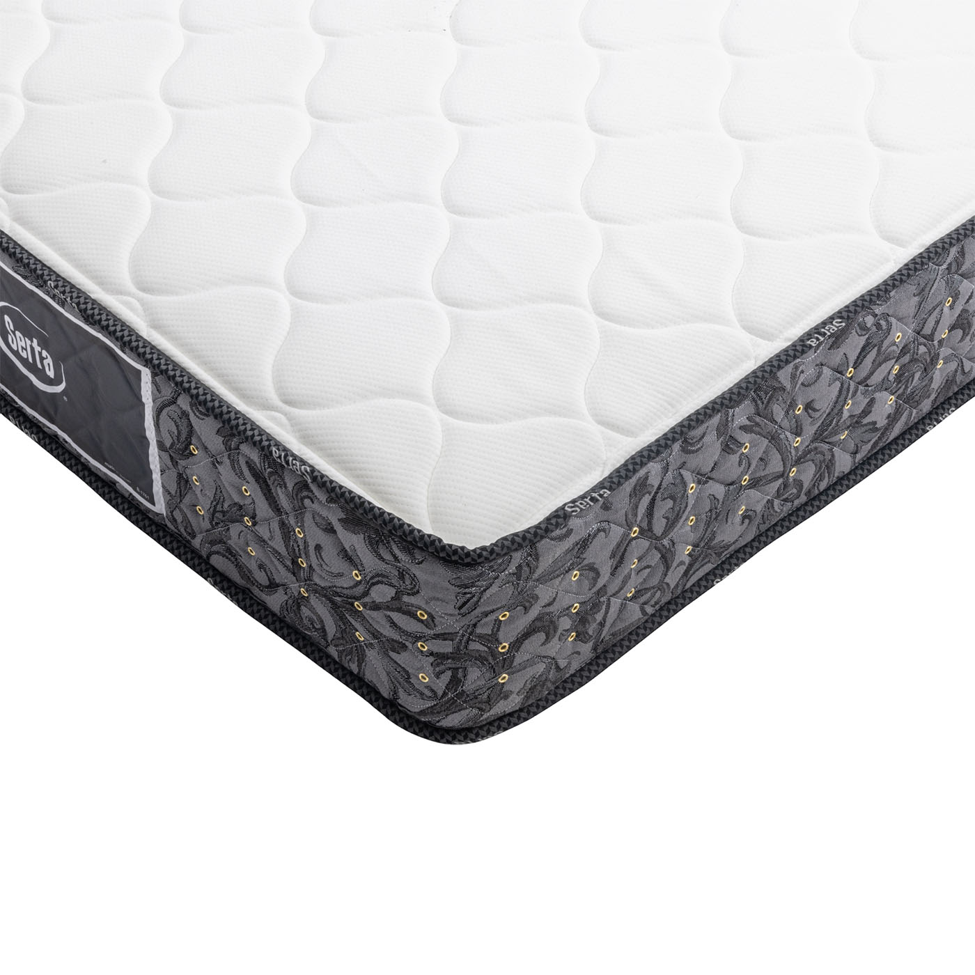 ニトリ Nスリープ シングルマットレス 2026331を検証レビュー