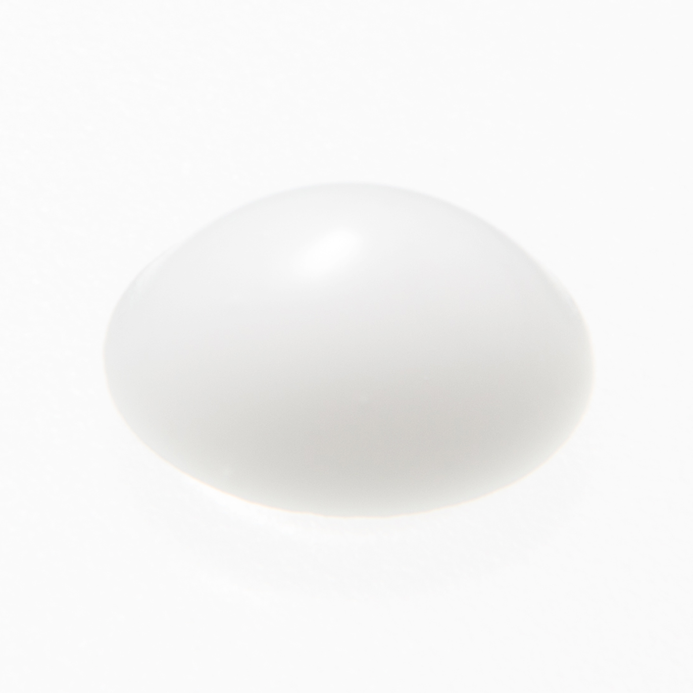 21年 ベビーローションのおすすめ人気ランキング33選 徹底比較 Mybest