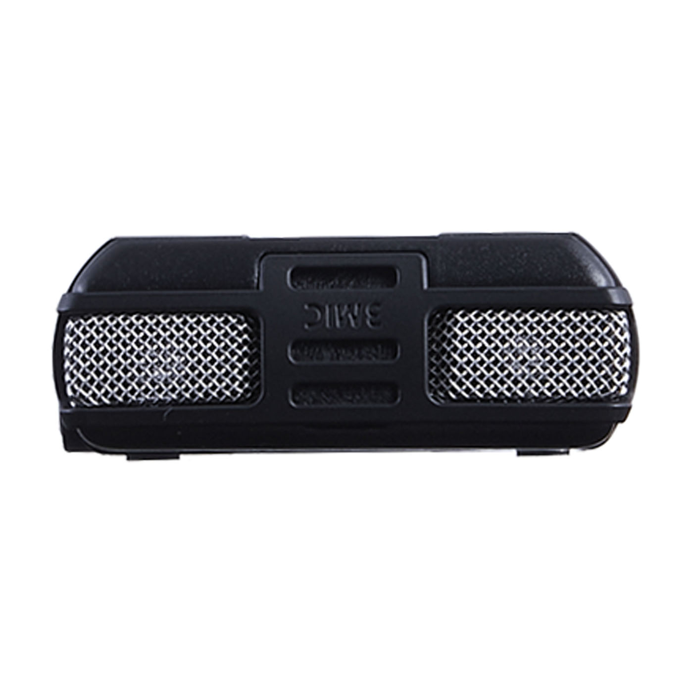 OLYMPUS ICレコーダー Voice Trek DM-750をレビュー！クチコミ・評判を