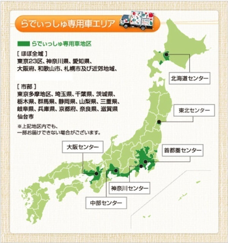 私が仕上げる10分キット倶楽部 11