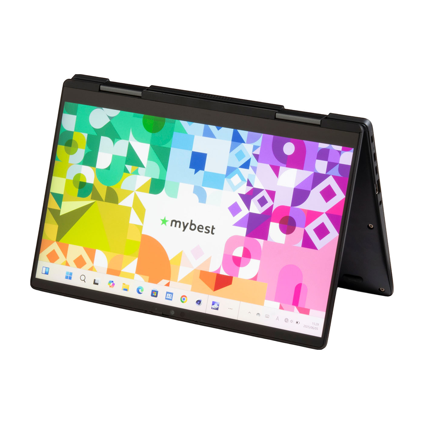 徹底比較】タッチパネルのノートパソコンのおすすめ人気ランキング