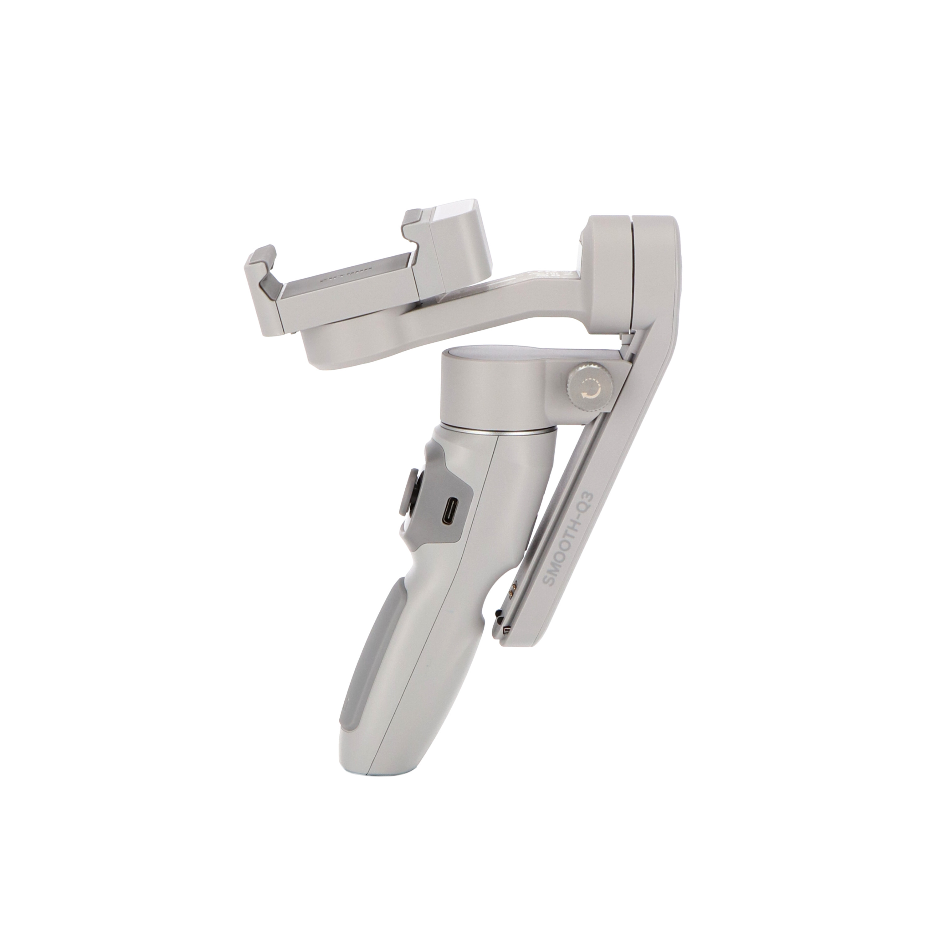 スマホアクセサリー ZHIYUN SMOOTH-Q3 41UWe4O1+TL.jpg