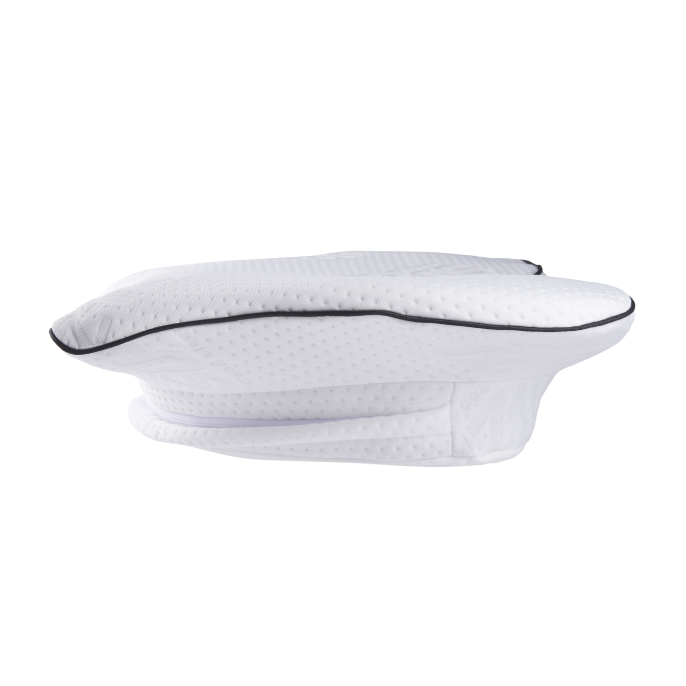 アメイズプラス スージー 横寝枕 MUGON SU-ZIとは？特徴・価格比較を