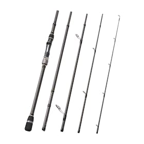 テイルウォーク アウトバック NS765Mをレビュー!クチコミ・評判をもと テイルウォーク アウトバック NS765Mをレビュー!クチコミ・評判をもと