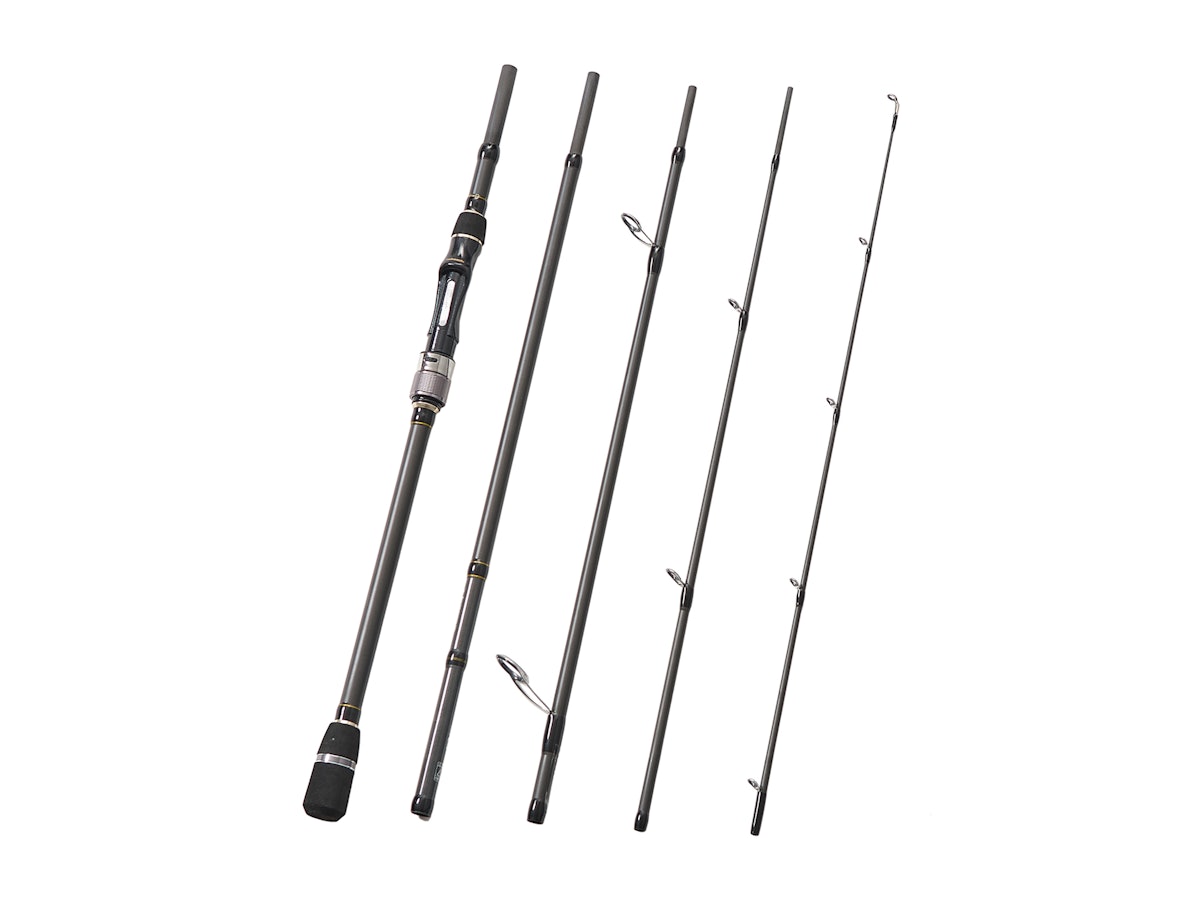 テイルウォーク アウトバック NS765Mをレビュー!クチコミ・評判をもと テイルウォーク アウトバック NS765Mをレビュー!クチコミ・評判をもと