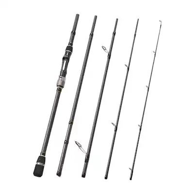 シマノ フリーゲーム XT S86MLをレビュー!クチコミ・評判をもとに徹底 シマノ フリーゲーム XT S86MLをレビュー!クチコミ・評判をもとに徹底