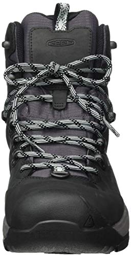 REVEL IV MID POLAR 2