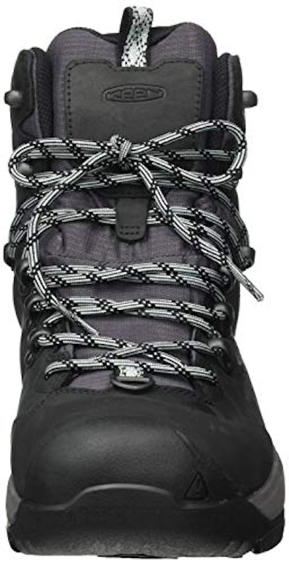 REVEL IV MID POLAR 2