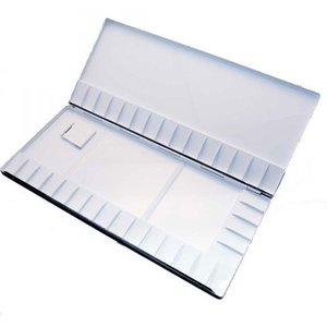 21年 水彩用パレットのおすすめ人気ランキング10選 Mybest