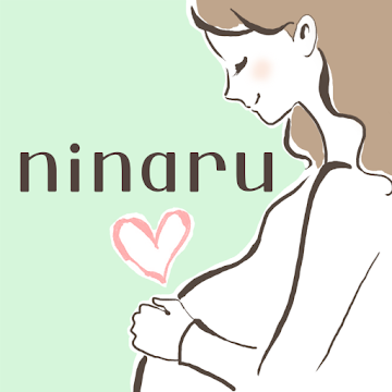 ninaru 1