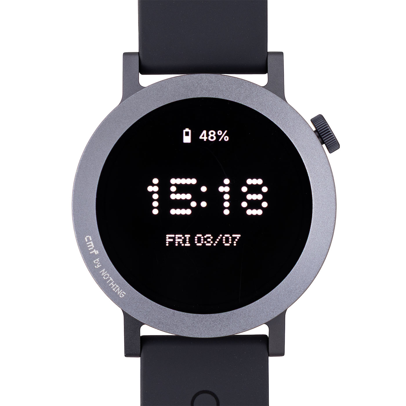 Watch Pro 2 3
