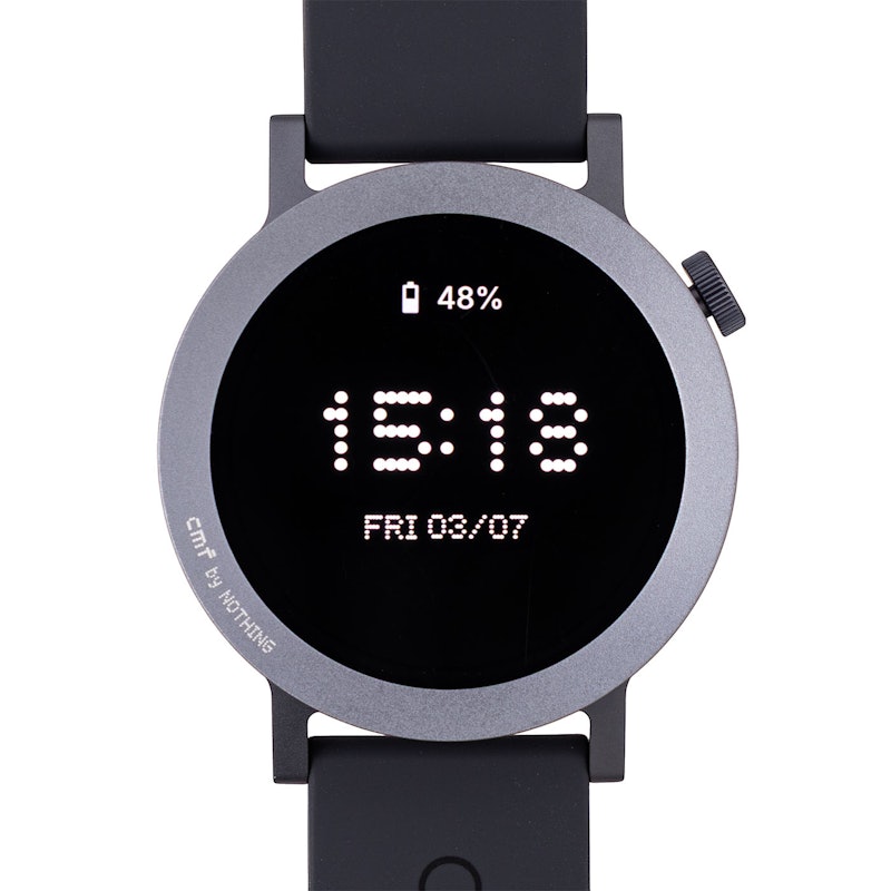 Watch Pro 2 3