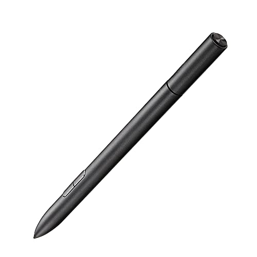 Pen 2.0 2