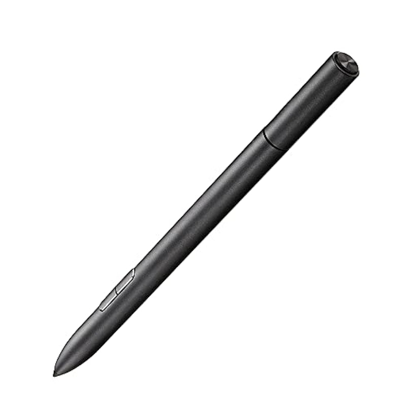 Pen 2.0 2