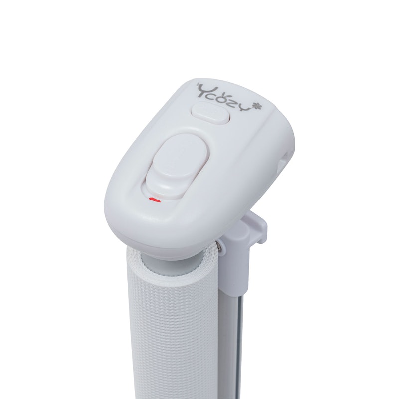 BabySafe ベビーゲート 2