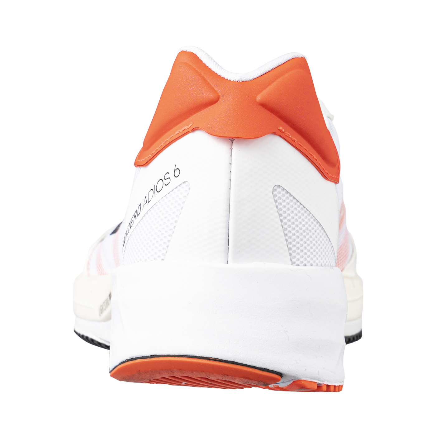 adidas アディゼロジャパン6をレビュー！クチコミ・評判をもとに徹底