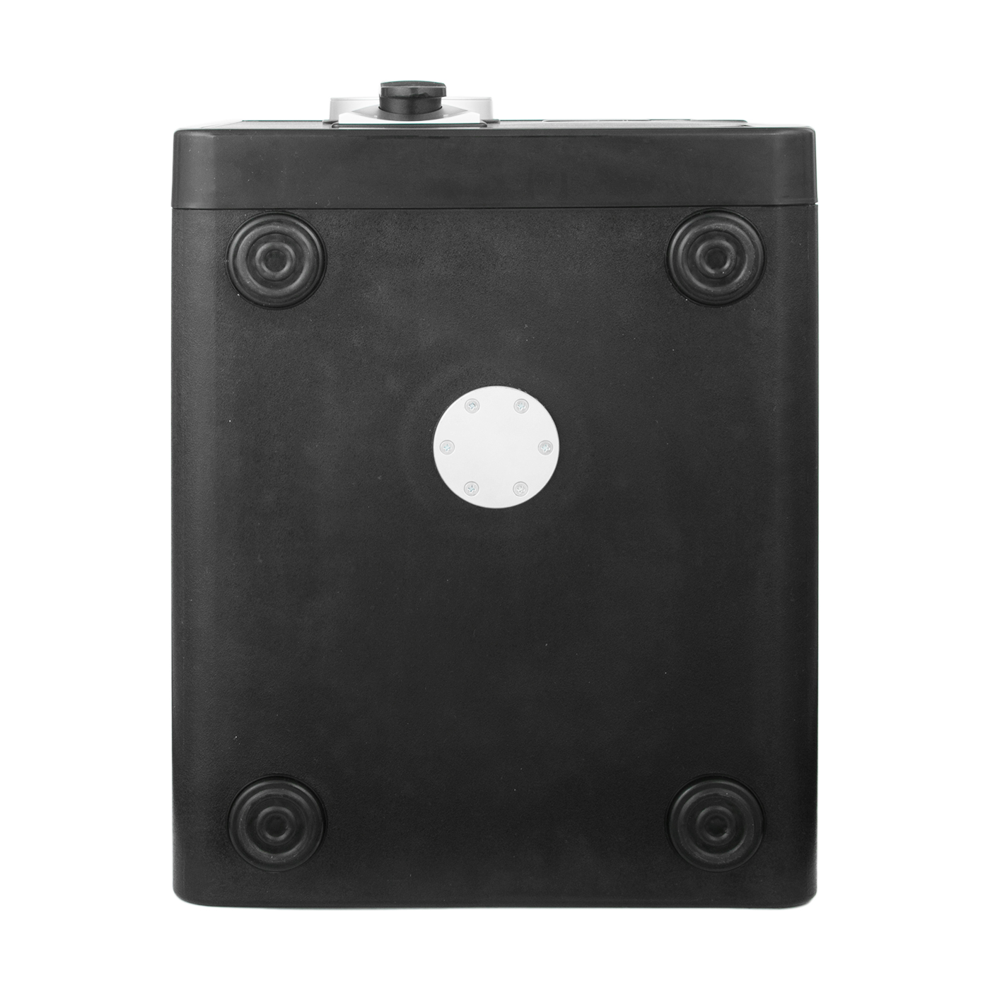 ottostyle 家庭用耐火金庫25Lをレビュー！クチコミ・評判をもとに徹底