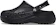 Crocs プラットフォーム クロッグサンダル 1