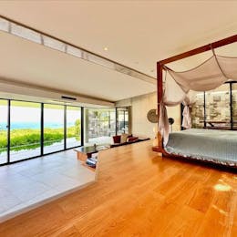 LECEB SESOKO VILLA Hills suite 3