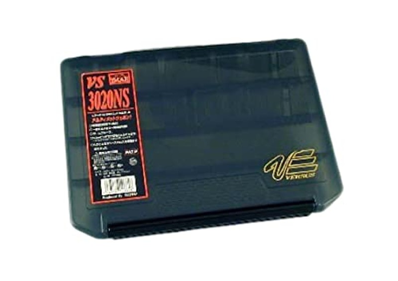VS-3020NS 1