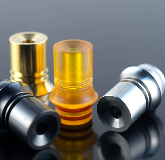 21年 ドリップチップのおすすめ人気ランキング10選 Mybest