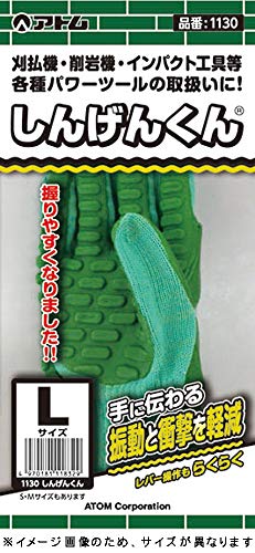 しんげんくん 5