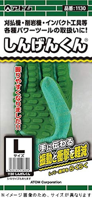 しんげんくん 5