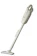 マキタ 充電式クリーナ 1