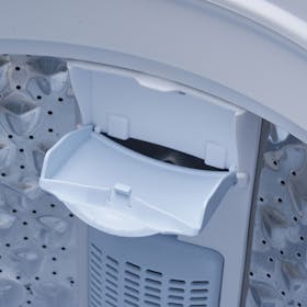 東芝 全自動洗濯機 AW-700Z2をレビュー!クチコミ・評判をもとに徹底 東芝 全自動洗濯機 AW-700Z2をレビュー!クチコミ・評判をもとに徹底