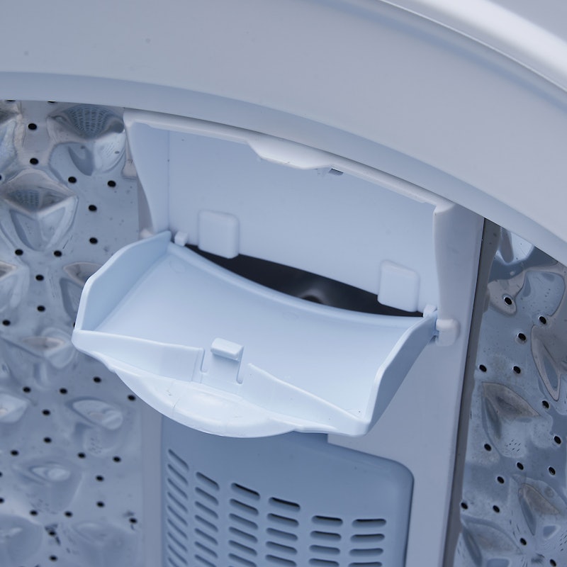 東芝 全自動洗濯機 AW-700Z2をレビュー!クチコミ・評判をもとに徹底 東芝 全自動洗濯機 AW-700Z2をレビュー!クチコミ・評判をもとに徹底