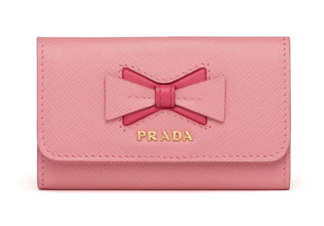 21年 プラダのキーケースのおすすめ人気ランキング10選 Mybest 21年 プラダのキーケースのおすすめ人気ランキング10選 Mybest