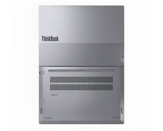 14 Gen 6（AMD） 5