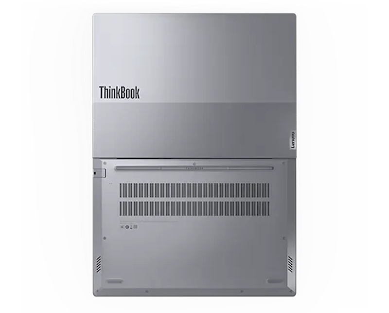 14 Gen 6(AMD) 5