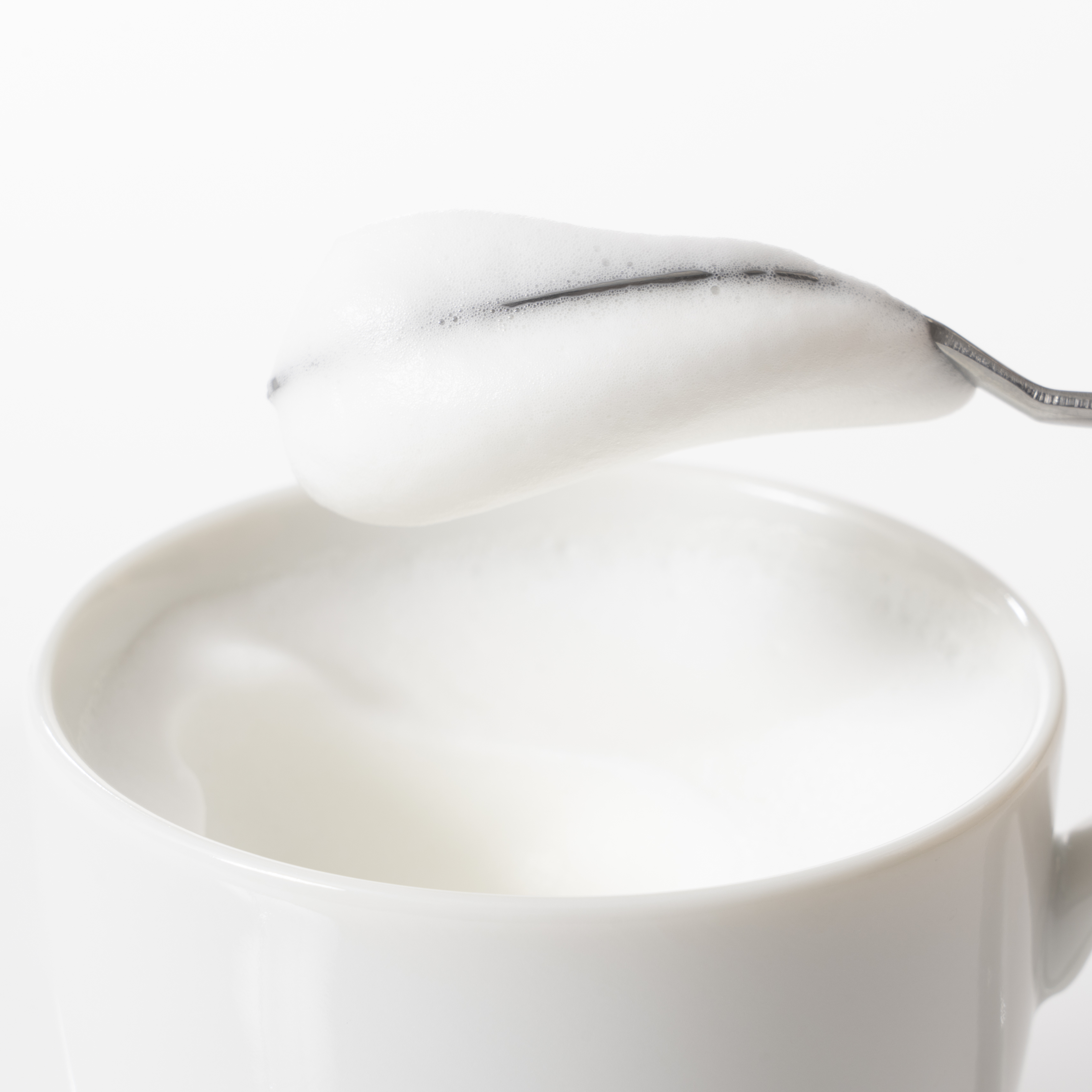 Milk Frother Pro 7